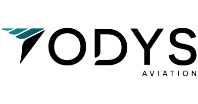 Odys Aviation