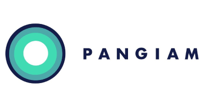 Pangiam