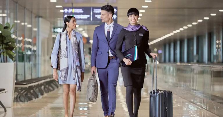 HKIA selects Plaza Premium Group to provide passenger assistance services