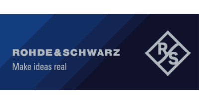 Rohde & Schwarz USA, Inc