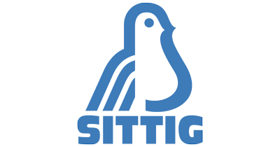 Sittig Technologies Inc.