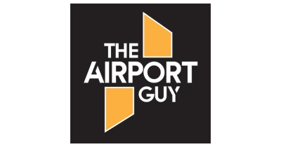The Airport Guy