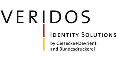 veridos