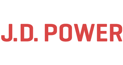 hd-power