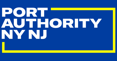 Port Authority of NY & NJ