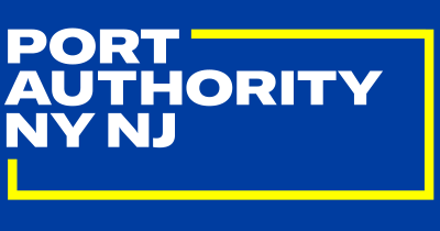 port-authority-ny-nj