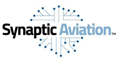 Synaptic Aviation
