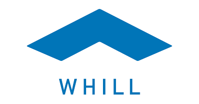 whill-400x210-2