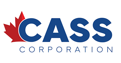 CASS Corporation