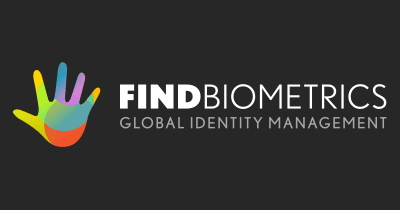 FINDBiometrics.com & MobileIDWorld.com