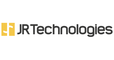 JR Technologies