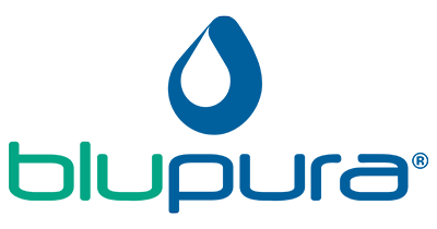 BLUPURA USA Inc