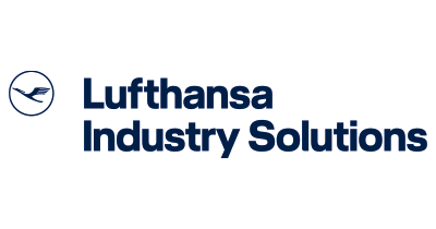 Lufthansa Industry Solutions