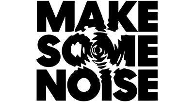 makesomenoise_logo_distort-logo