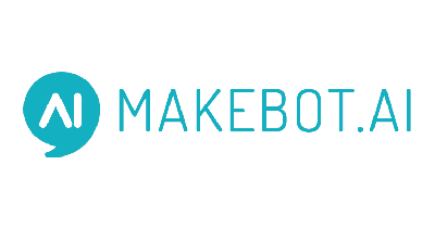 MAKEBOT.AI