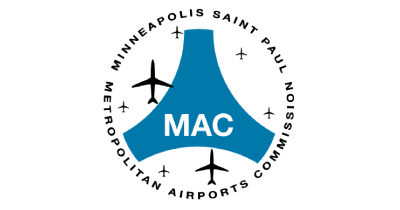 Metropolitan Airports Commission