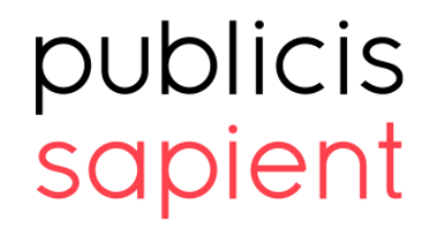 Publicis Sapient