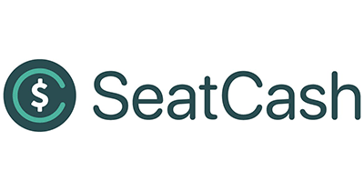 SeatCash