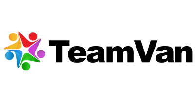 TeamVan Outsourcing