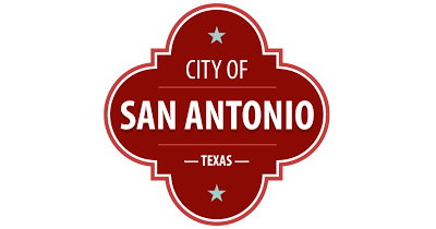 City of San Antonio