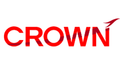 Crown Consulting