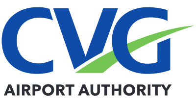 cvg-airport-logo-2