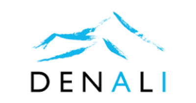 Denali Advanced Integration