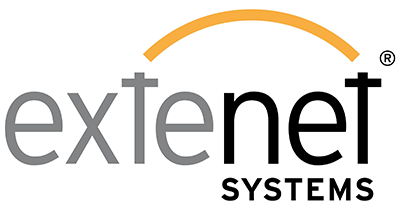 ExteNet Systems