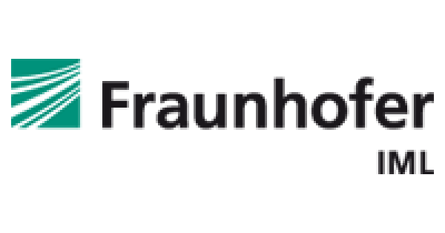 Fraunhofer IML