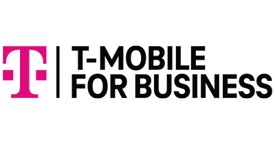 T-Mobile