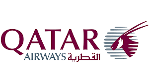 qatar-airways-logo-3