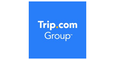 Trip.com Group (a global travel services company that owns and operates Trip.com, Ctrip, Skyscanner and Qunar)