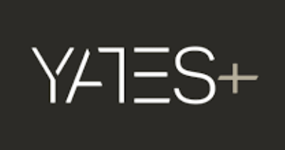 YATES+partners