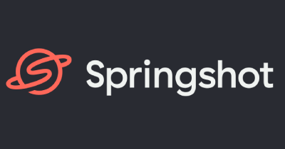 Springshot