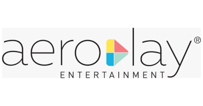 Aeroplay Entertainment
