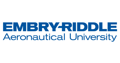 Embry-Riddle Aeronautical University