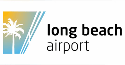 long-beach-airport