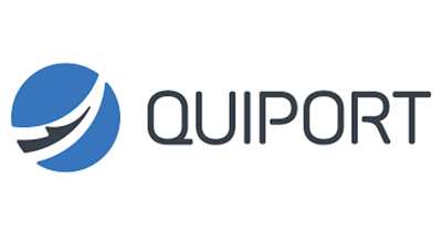 quiport