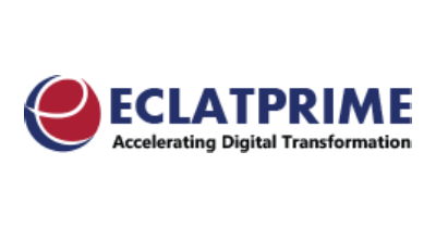 Eclatprime Digital