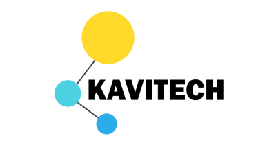 Kavitech Solution