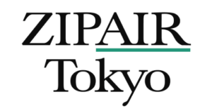 zipair-tokyo