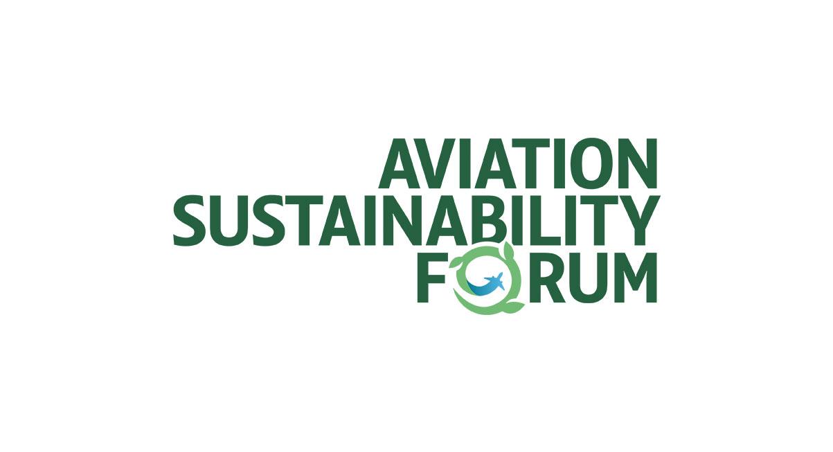 Aviation Sustainability Forum