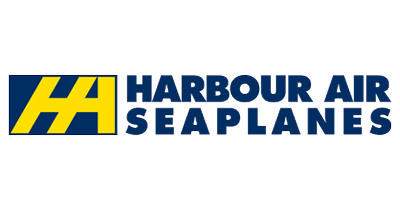 Harbour Air Seaplanes