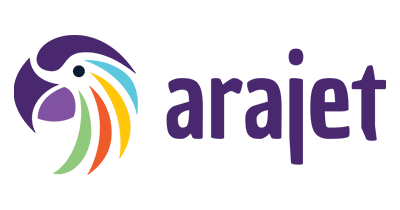 Arajet