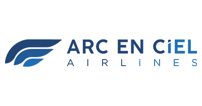 arc-en-ciel