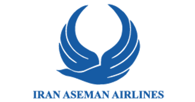 aseman-airline