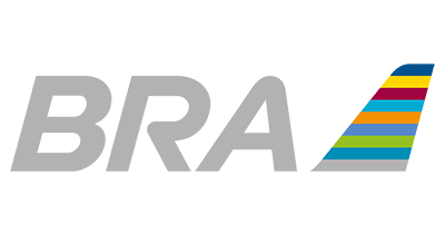 braathens-regional-airways