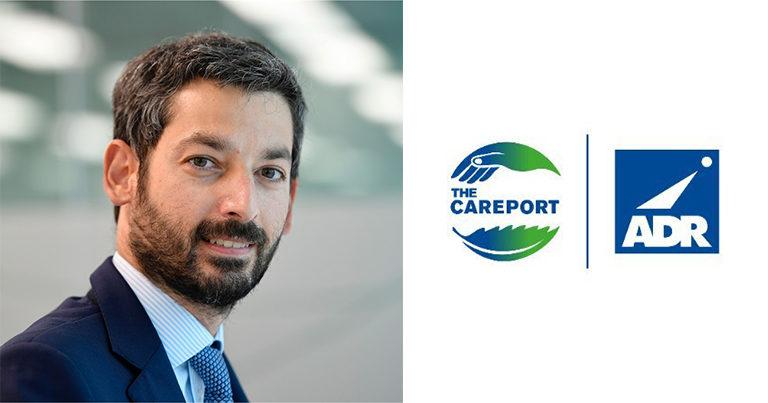Aeroporti di Roma Innovation Hub launches second ‘Call for Ideas’ from startups: “putting the passenger at the centre by anticipating their needs”