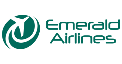 emerald