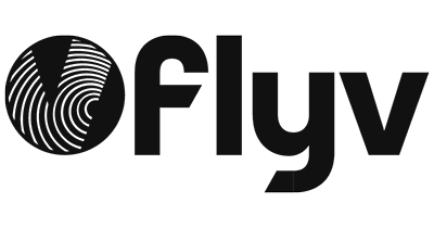 flyv